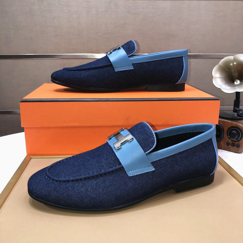 VV - HMS Shoes - 045
