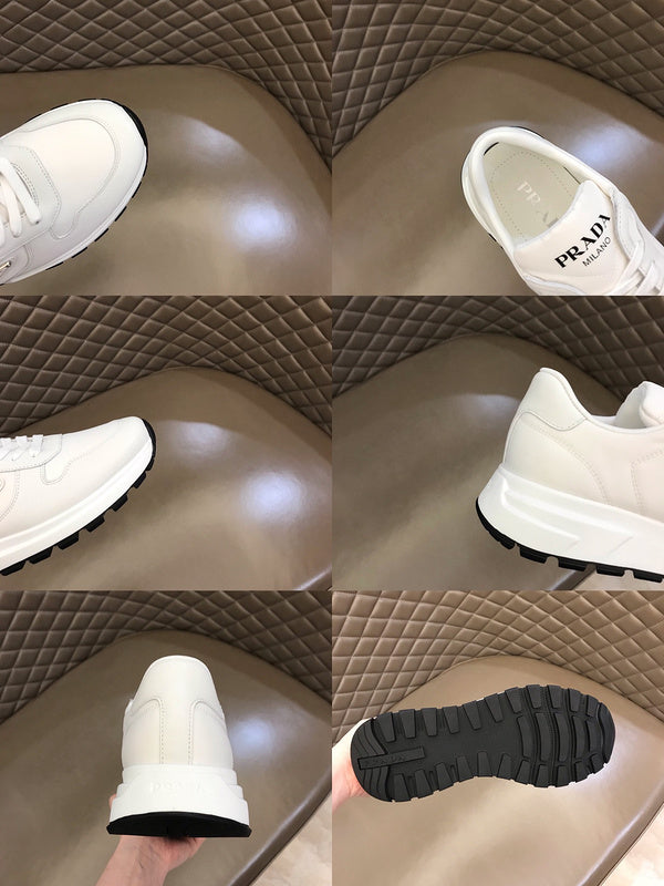 VV - PD Shoes - 920