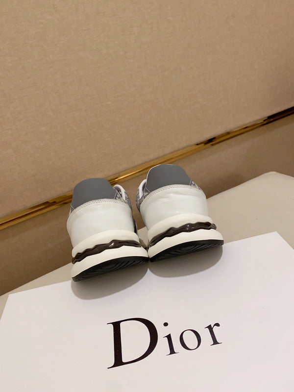 VV - DOR Shoes - 062