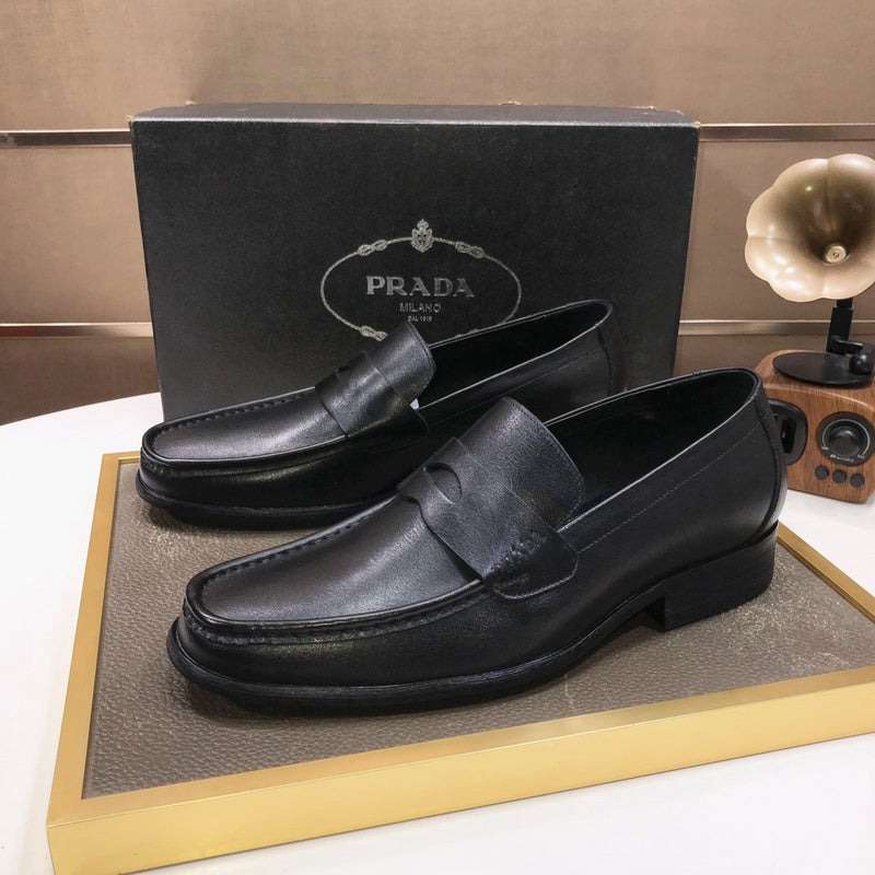 VV - PD Shoes - 383