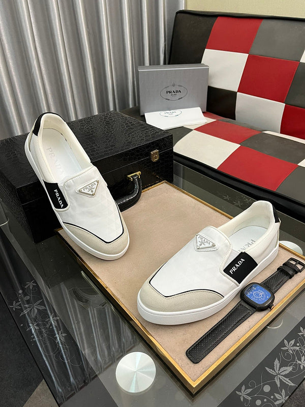VV - PD Shoes - 054