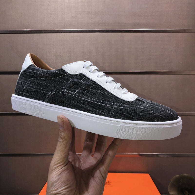 VV - HMS Shoes - 105