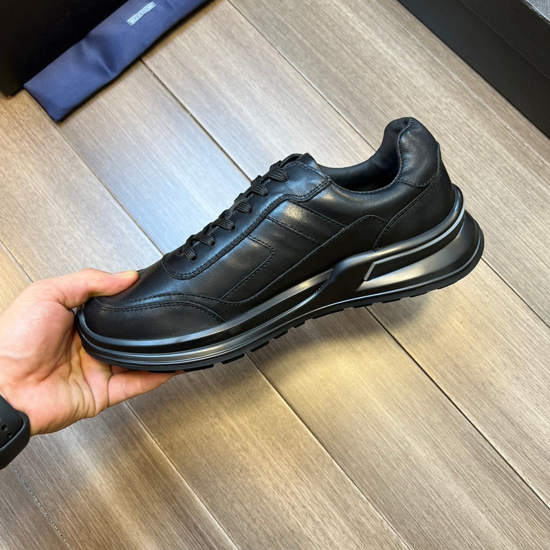 VV - PD Shoes - 454