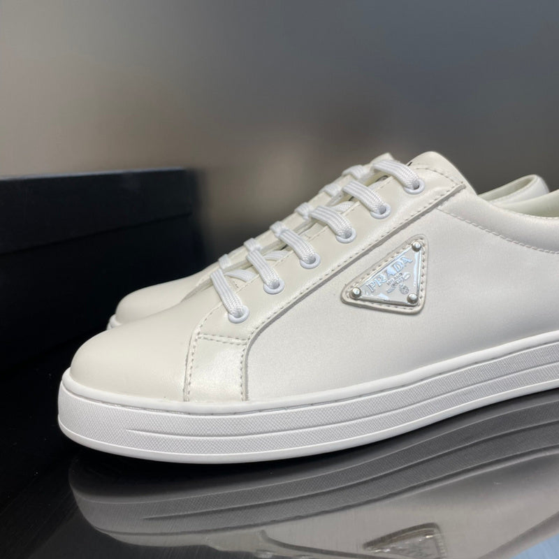 VV - PD Shoes - 891