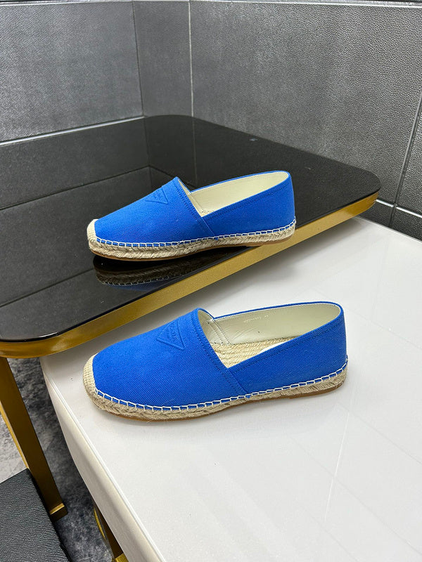 VV - PD Shoes - 257