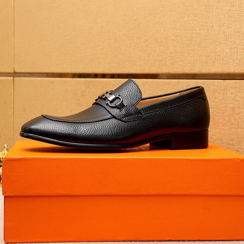 VV - HMS Shoes - 221