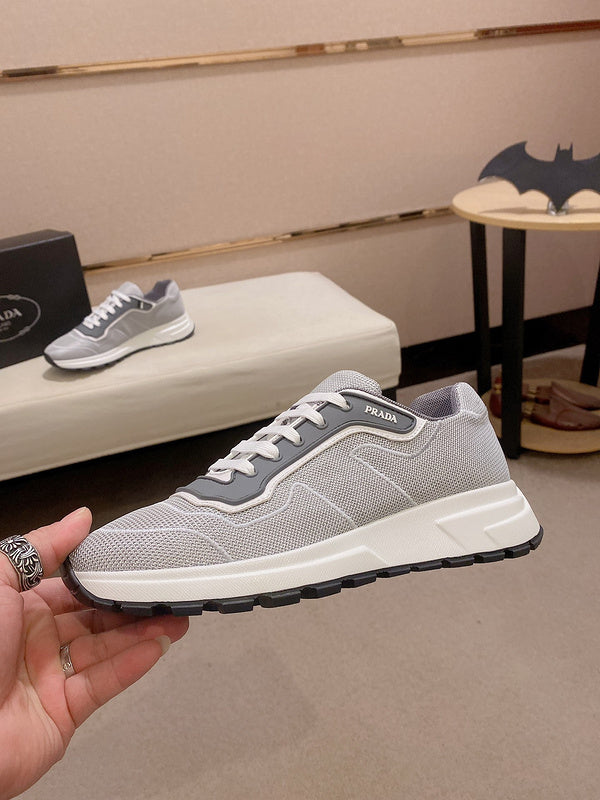 VV - PD Shoes - 976