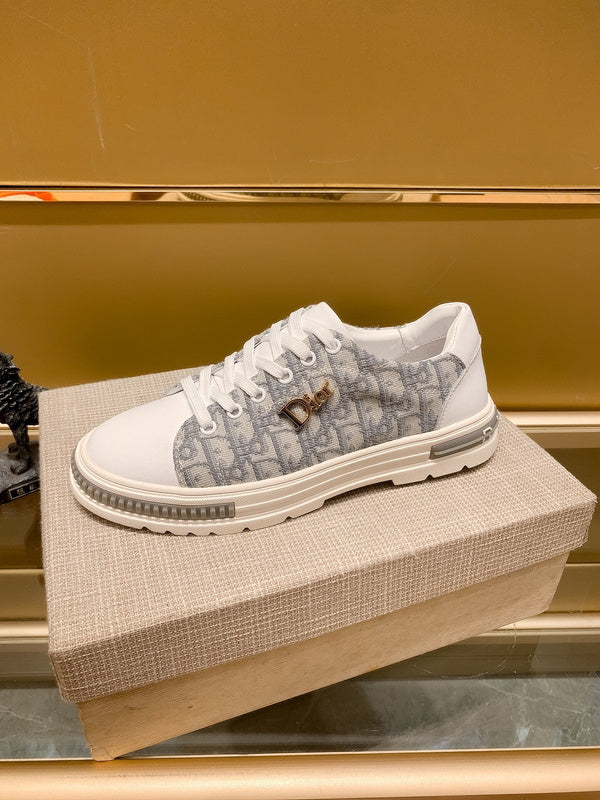 VV - DOR Shoes - 927