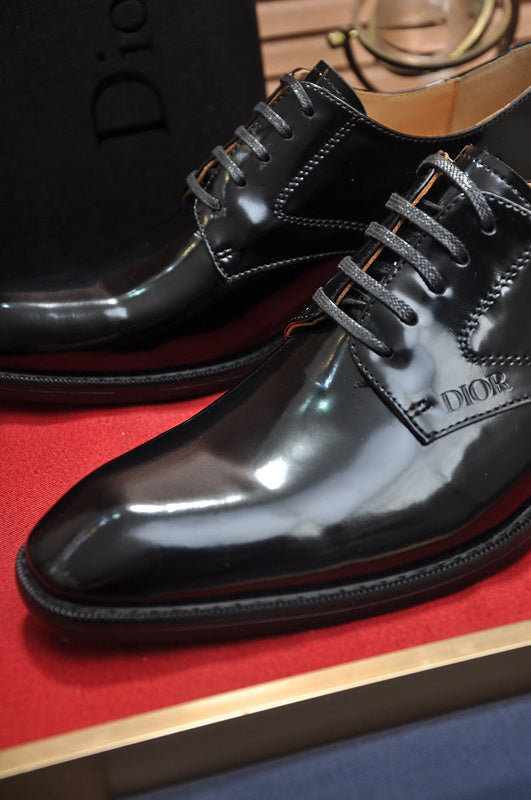 VV - DOR Shoes - 191