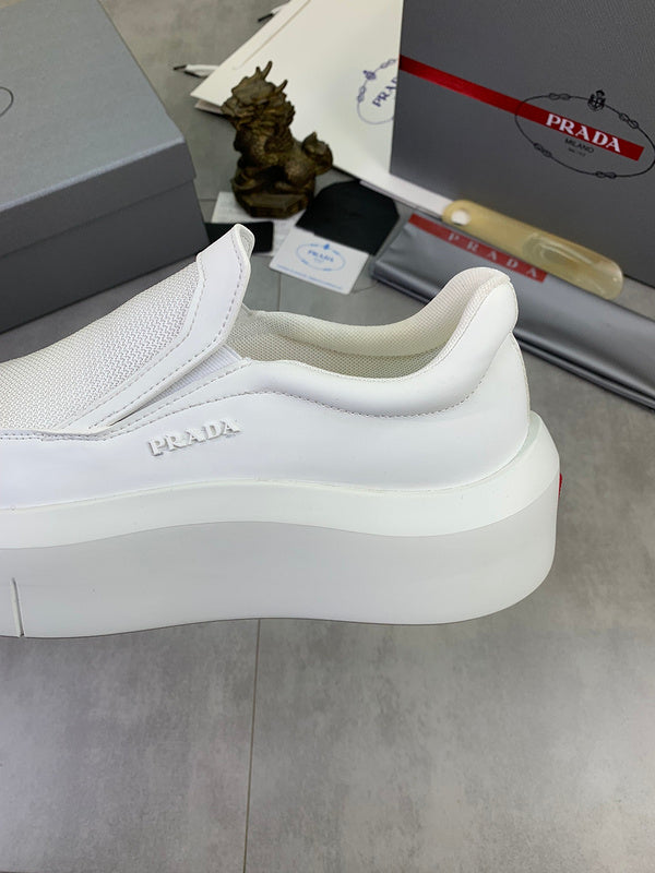 VV - PD Shoes - 318