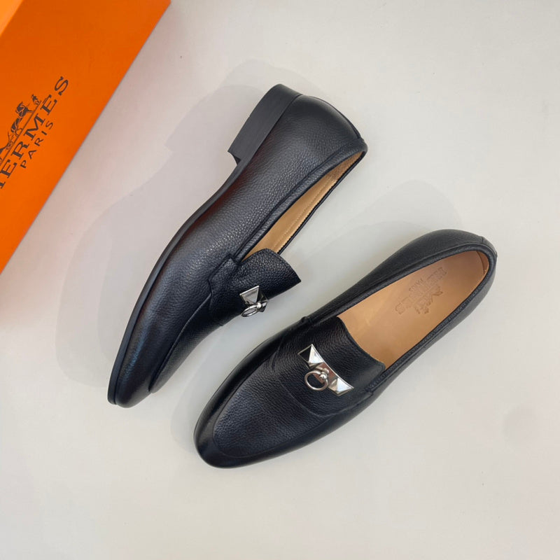 VV - HMS Shoes - 175
