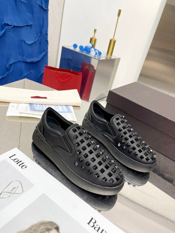 VV - VEL Shoes - 297
