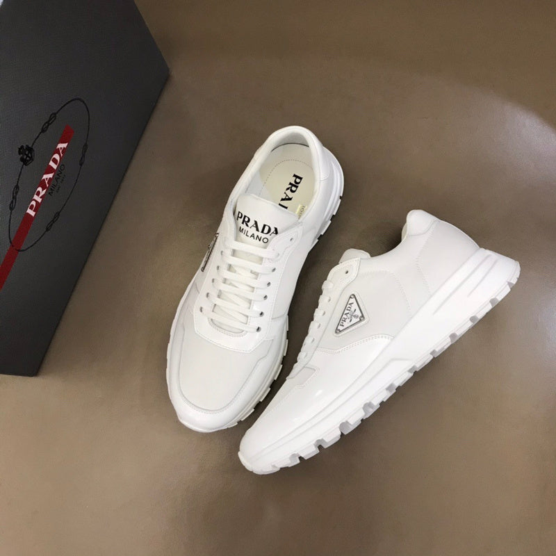 VV - PD Shoes - 916