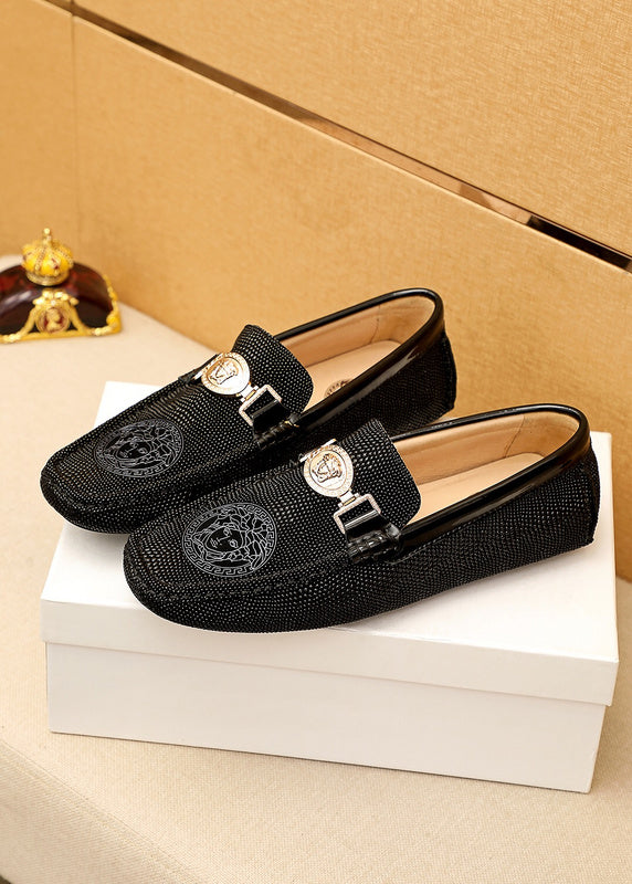 VV - VAR Shoes - 503
