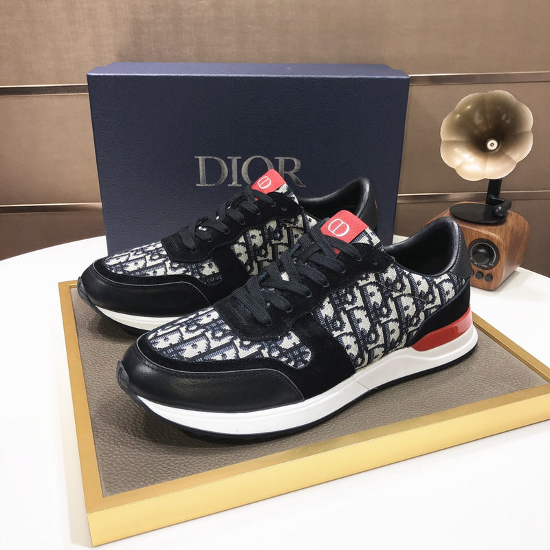 VV - DOR Shoes - 892