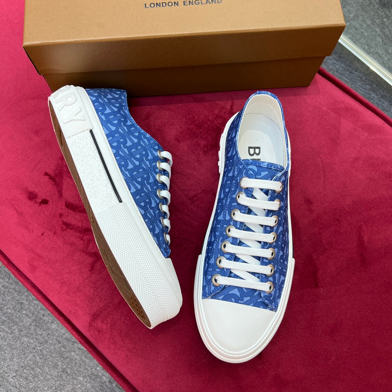 VV - BOR Shoes - 344