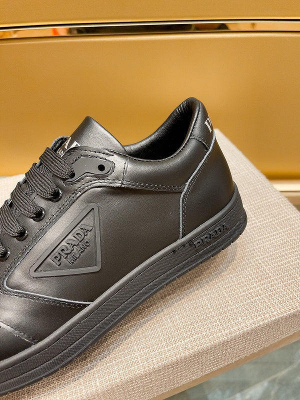 VV - PD Shoes - 1042