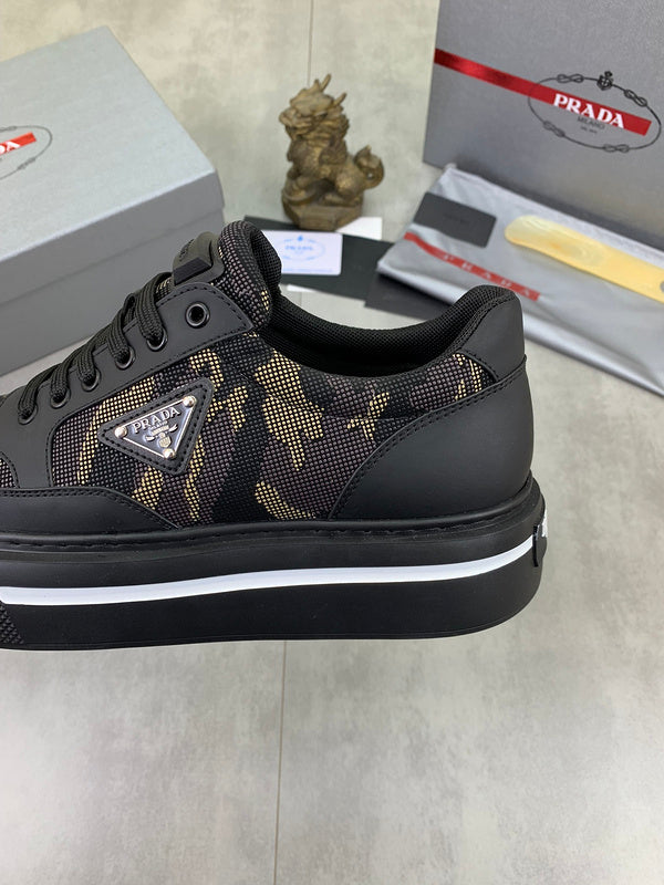 VV - PD Shoes - 313