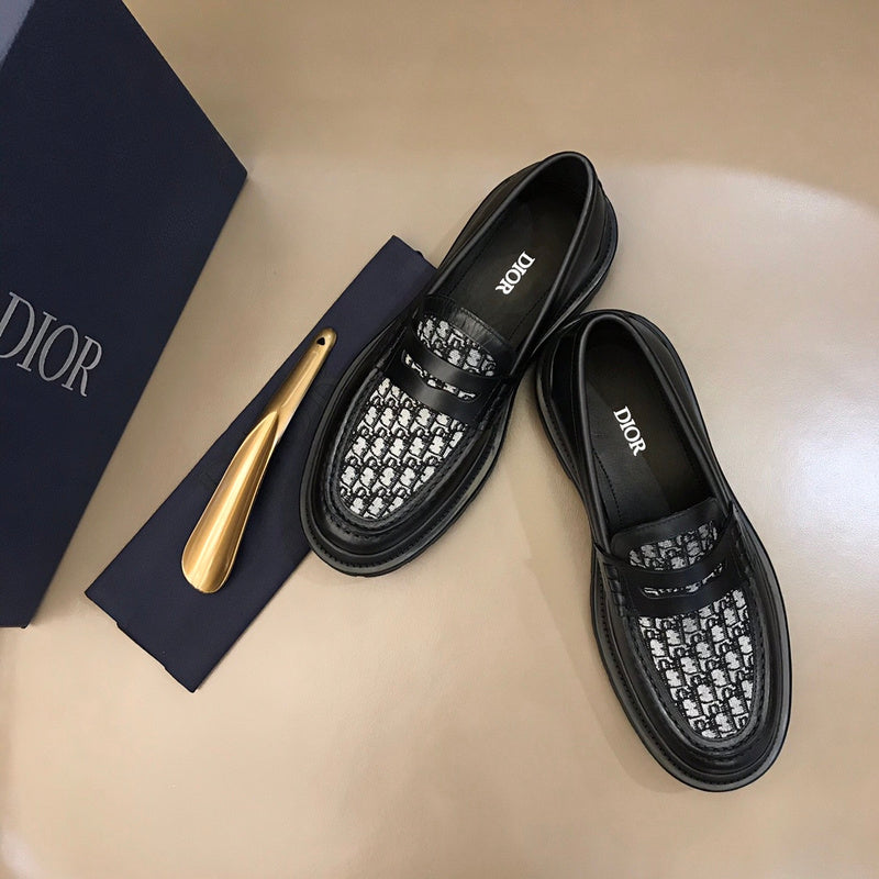 VV - DOR Shoes - 451