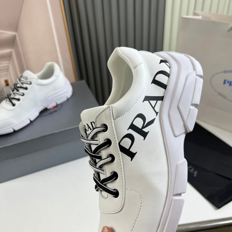 VV - PD Shoes - 193