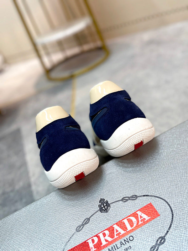 VV - PD Shoes - 780