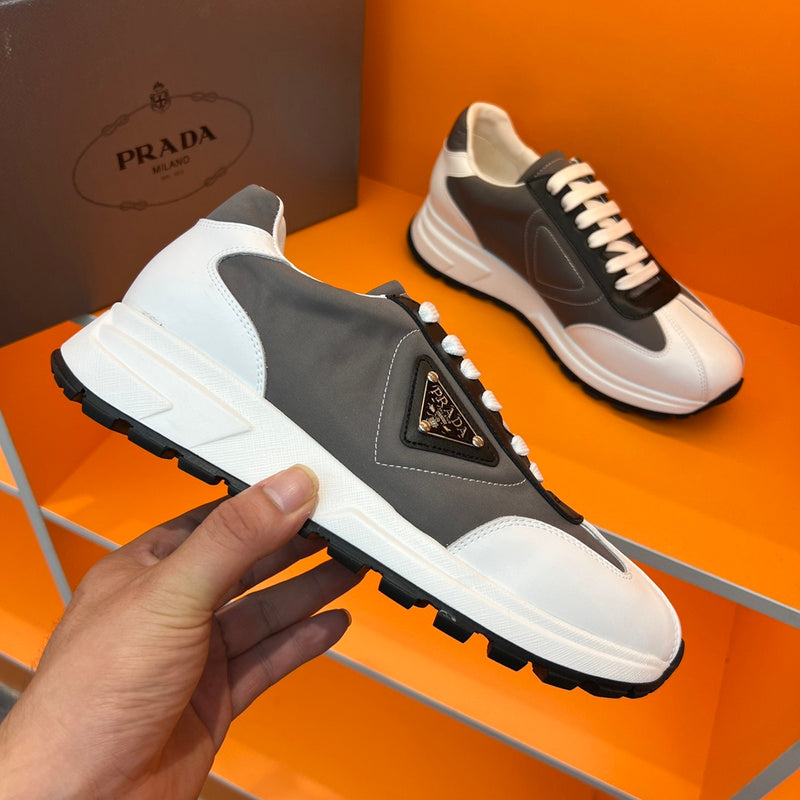 VV - PD Shoes - 884