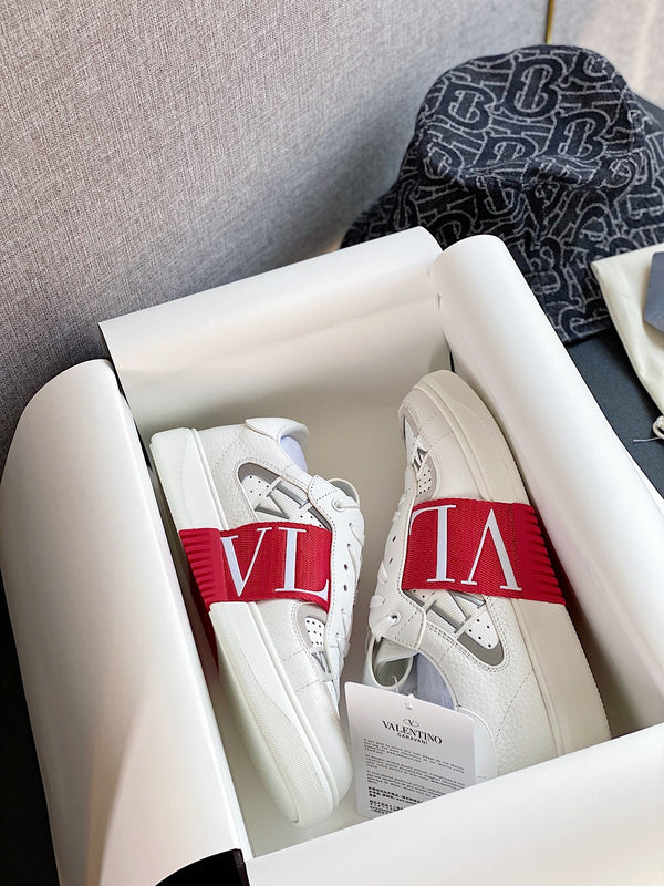 VV - VEL Shoes - 369
