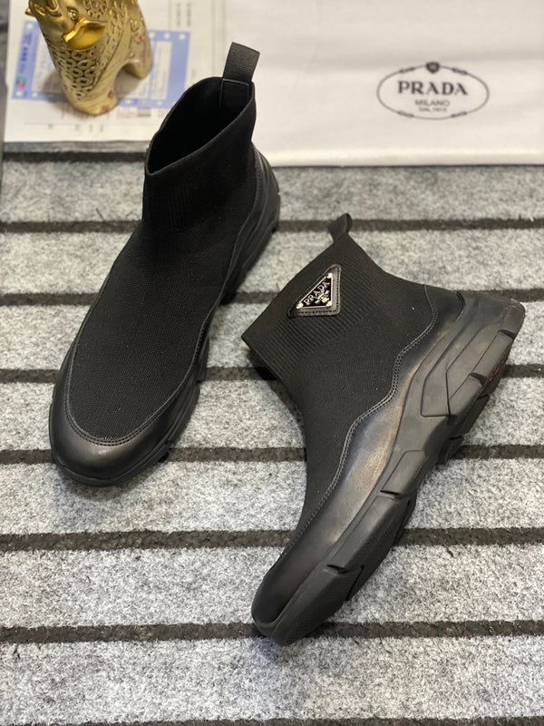 VV - PD Shoes - 573