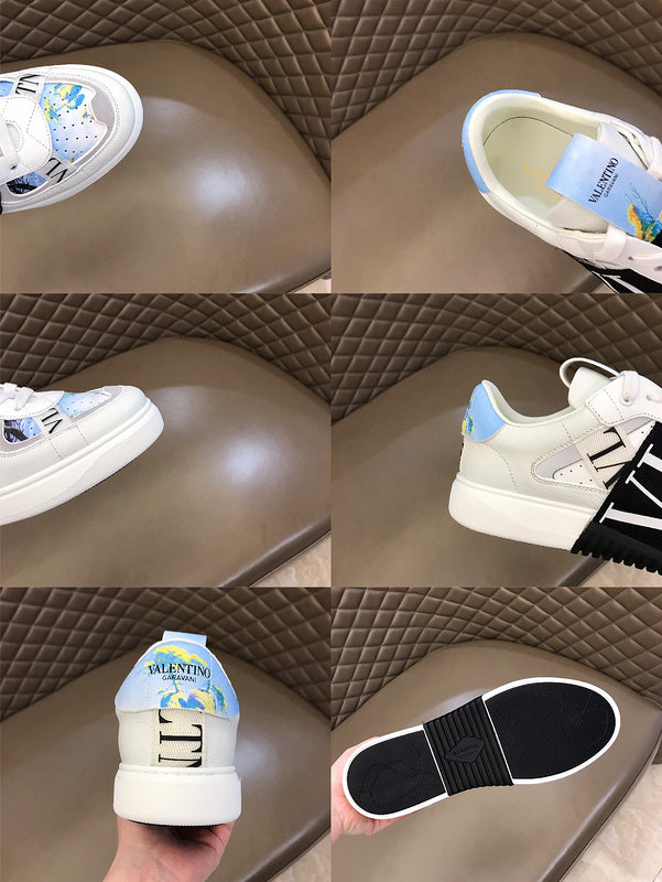 VV - VEL Shoes - 416