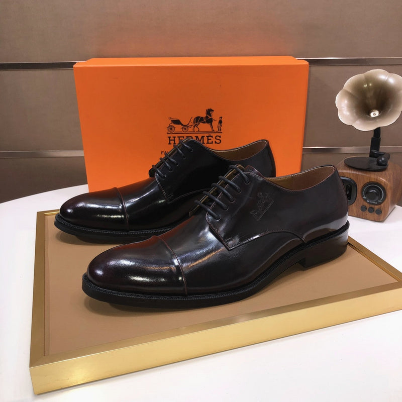 VV - HMS Shoes - 264