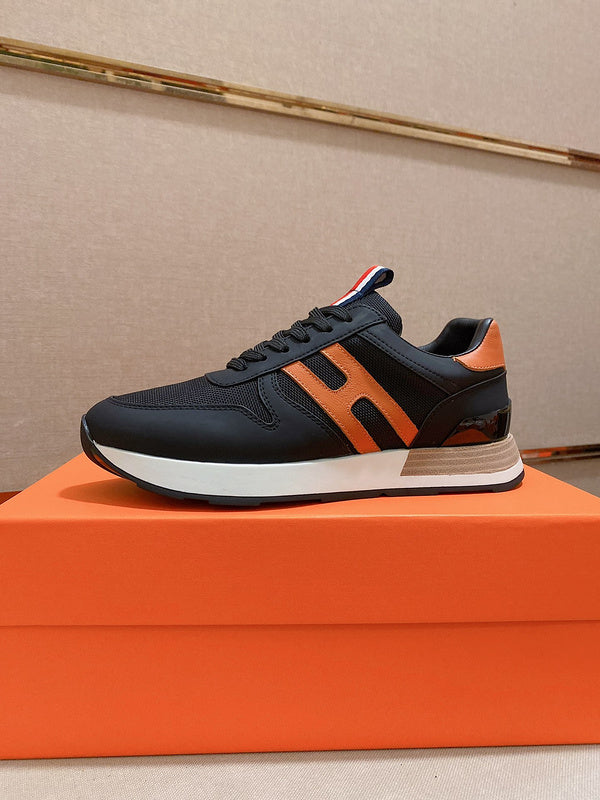 VV - HMS Shoes - 261