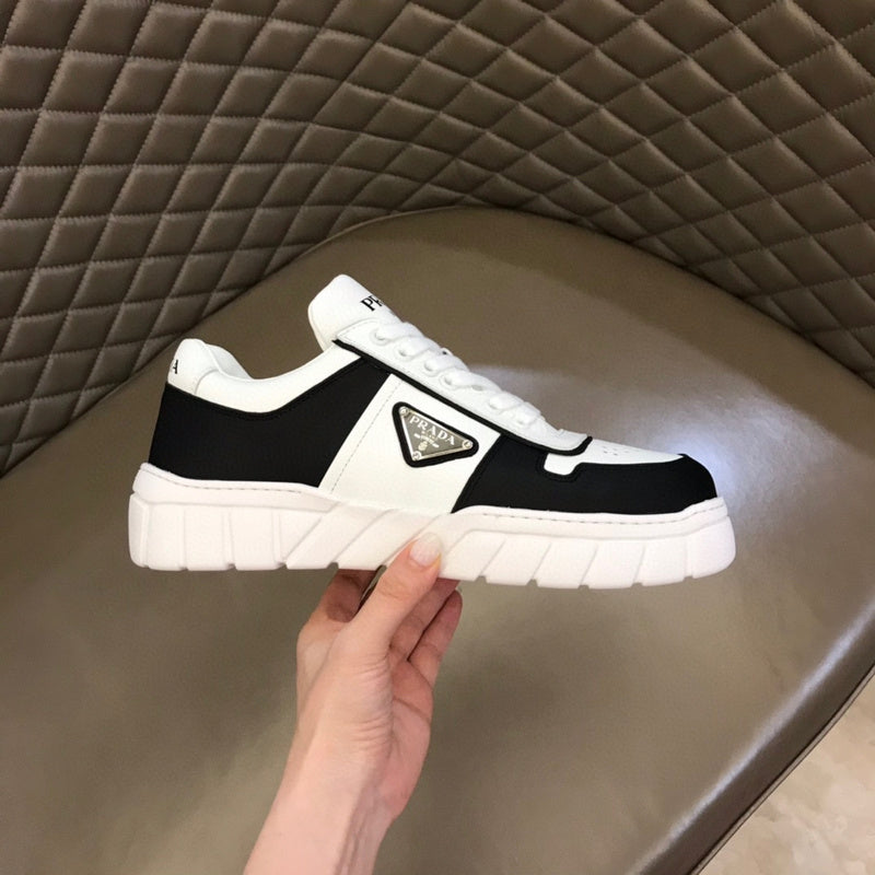 VV - PD Shoes - 667