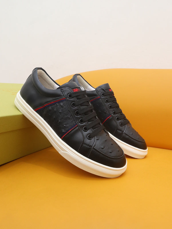 VV - BOR Shoes - 230
