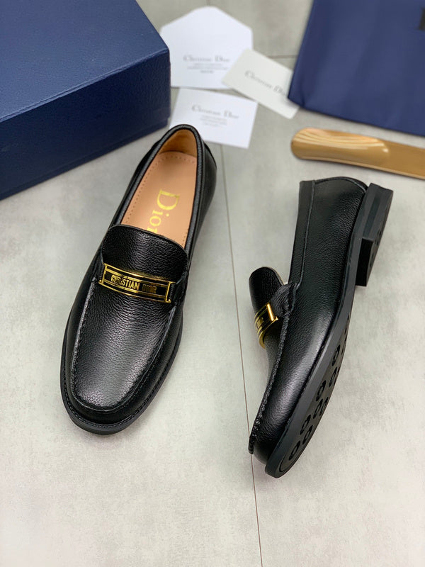 VV - DOR Shoes - 529