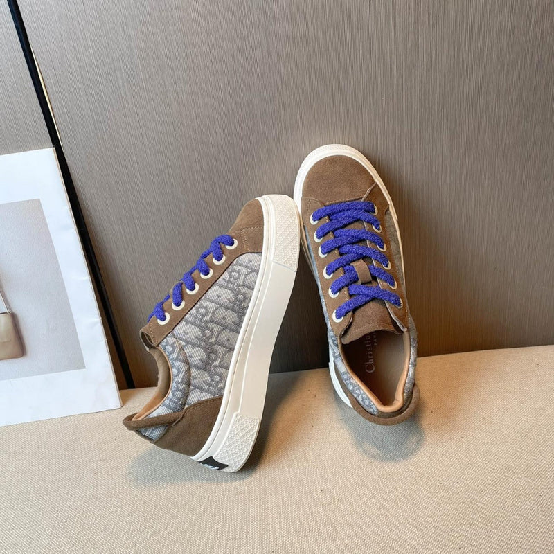 VV - DOR Shoes - 407