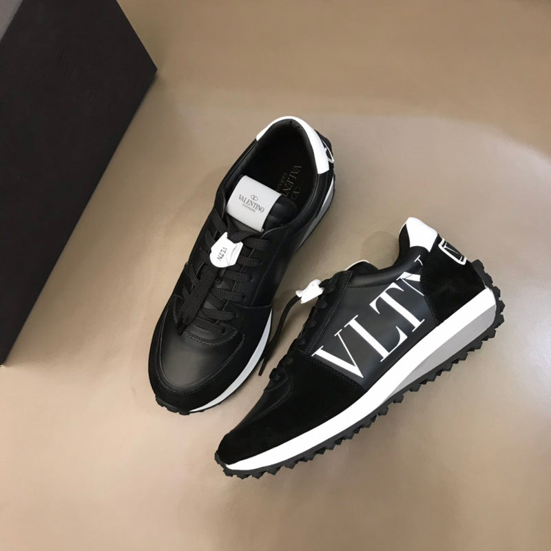 VV - VEL Shoes - 004