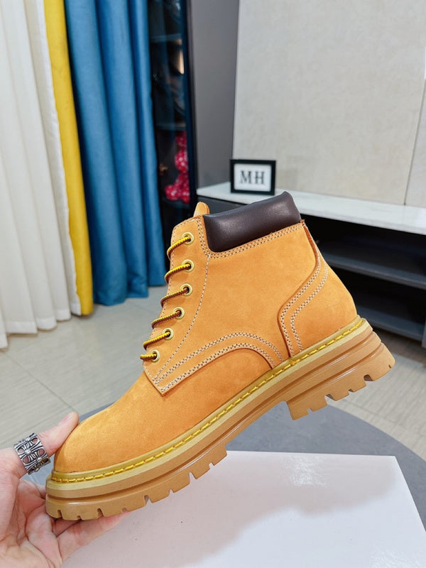 VV - PD Shoes - 732