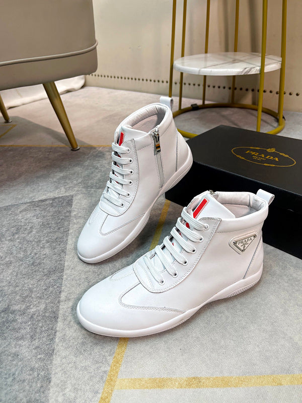 VV - PD Shoes - 073