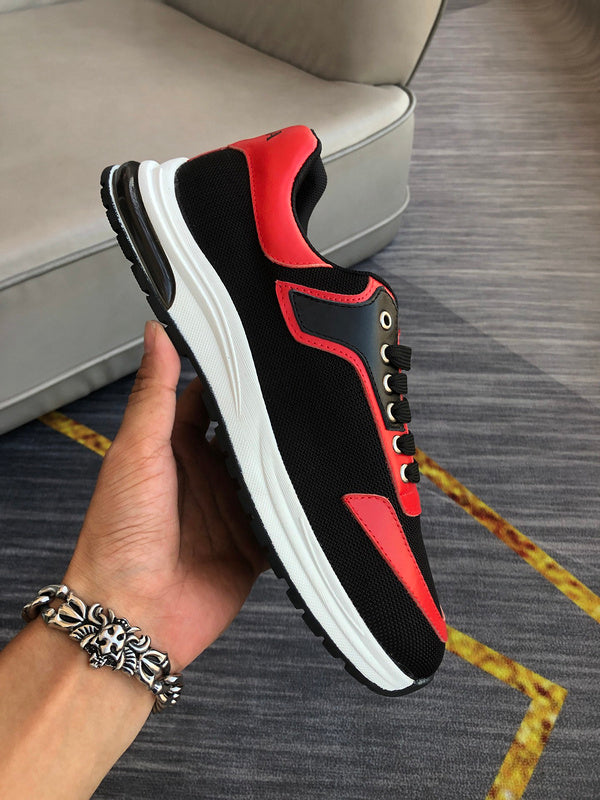 VV - PD Shoes - 773