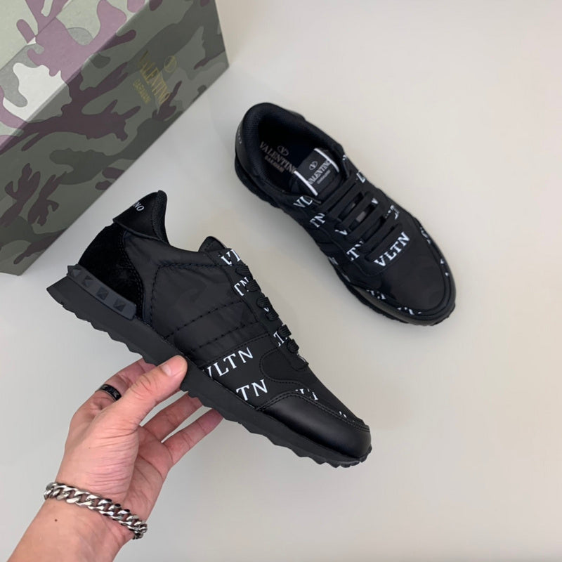 VV - VEL Shoes - 464