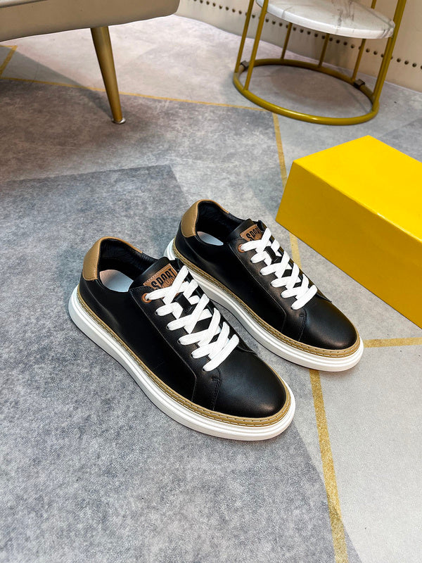VV - PD Shoes - 194