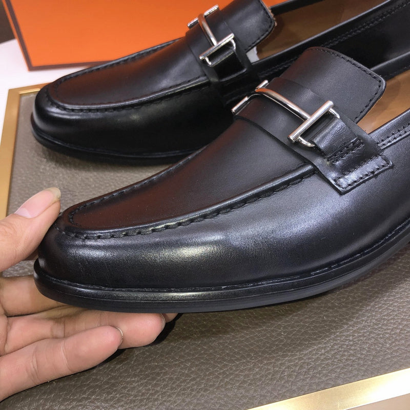VV - HMS Shoes - 250