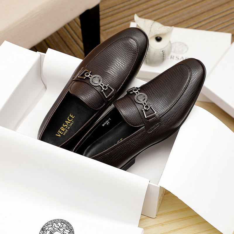 VV - VAR Shoes - 617