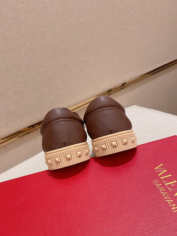 VV - VEL Shoes - 187