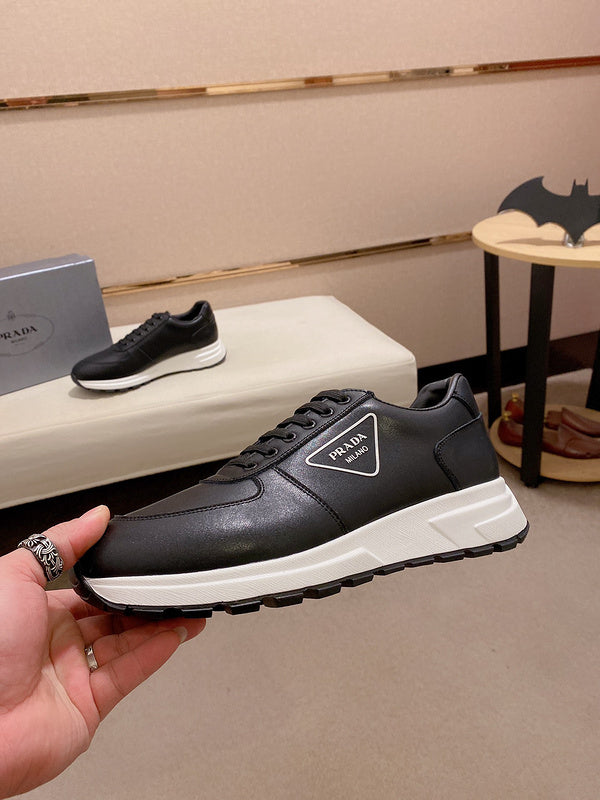 VV - PD Shoes - 1090