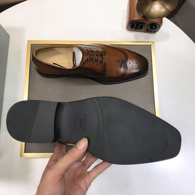 VV - PD Shoes - 846