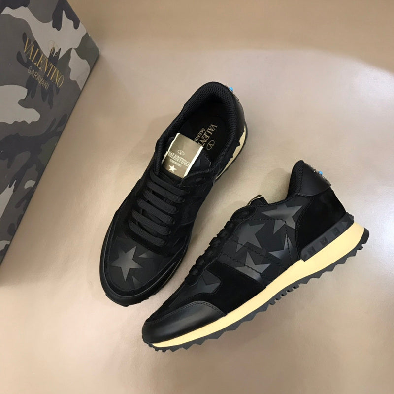VV - VEL Shoes - 274