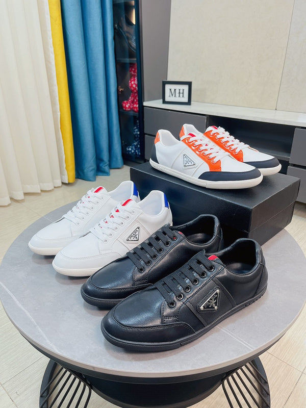 VV - PD Shoes - 689