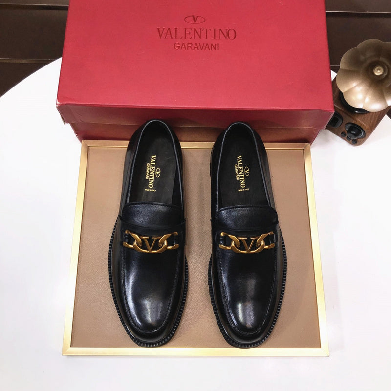 VV - VEL Shoes - 058