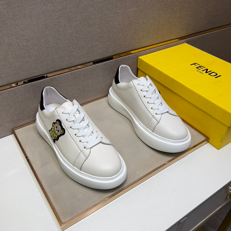VV - MAME Shoes - 110